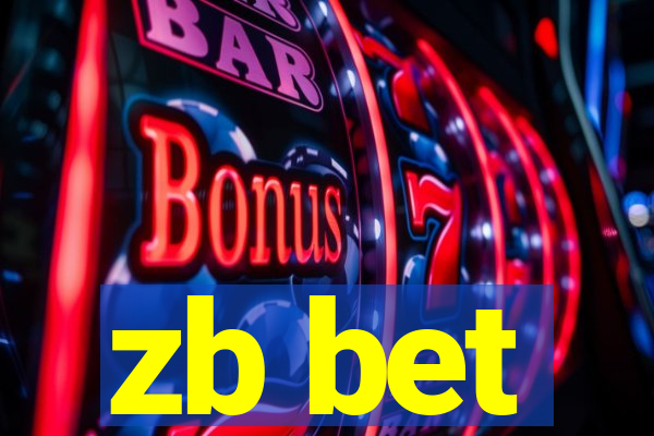 zb bet